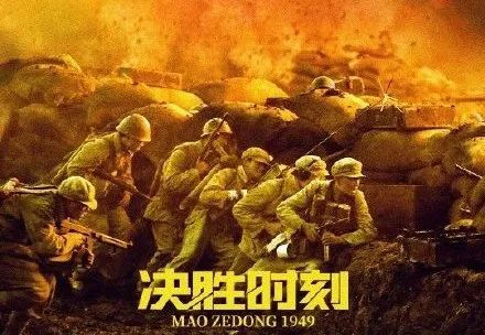 有贷款办理不动产证显示抵押?